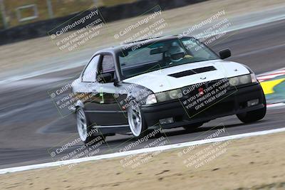 media/May-17-2025-Speed Ventures (Sat) [[f9f9f70676]]/Green/Session 1 (Turn 2)/